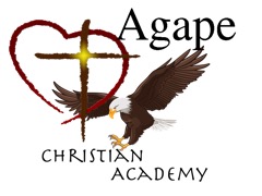 ACA logo final