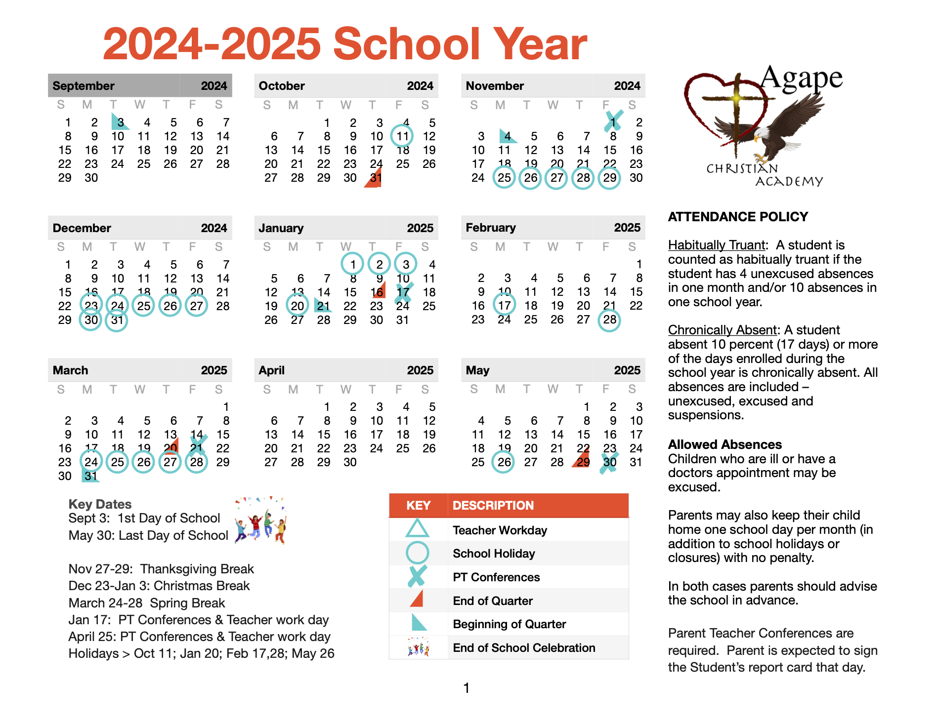 2024-2025-calendar-aca